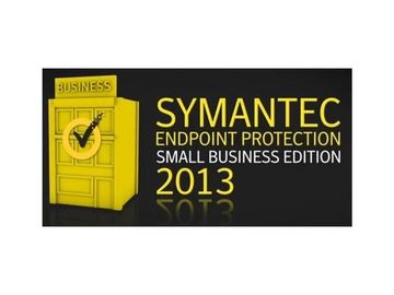 symantec endpoint protection client update